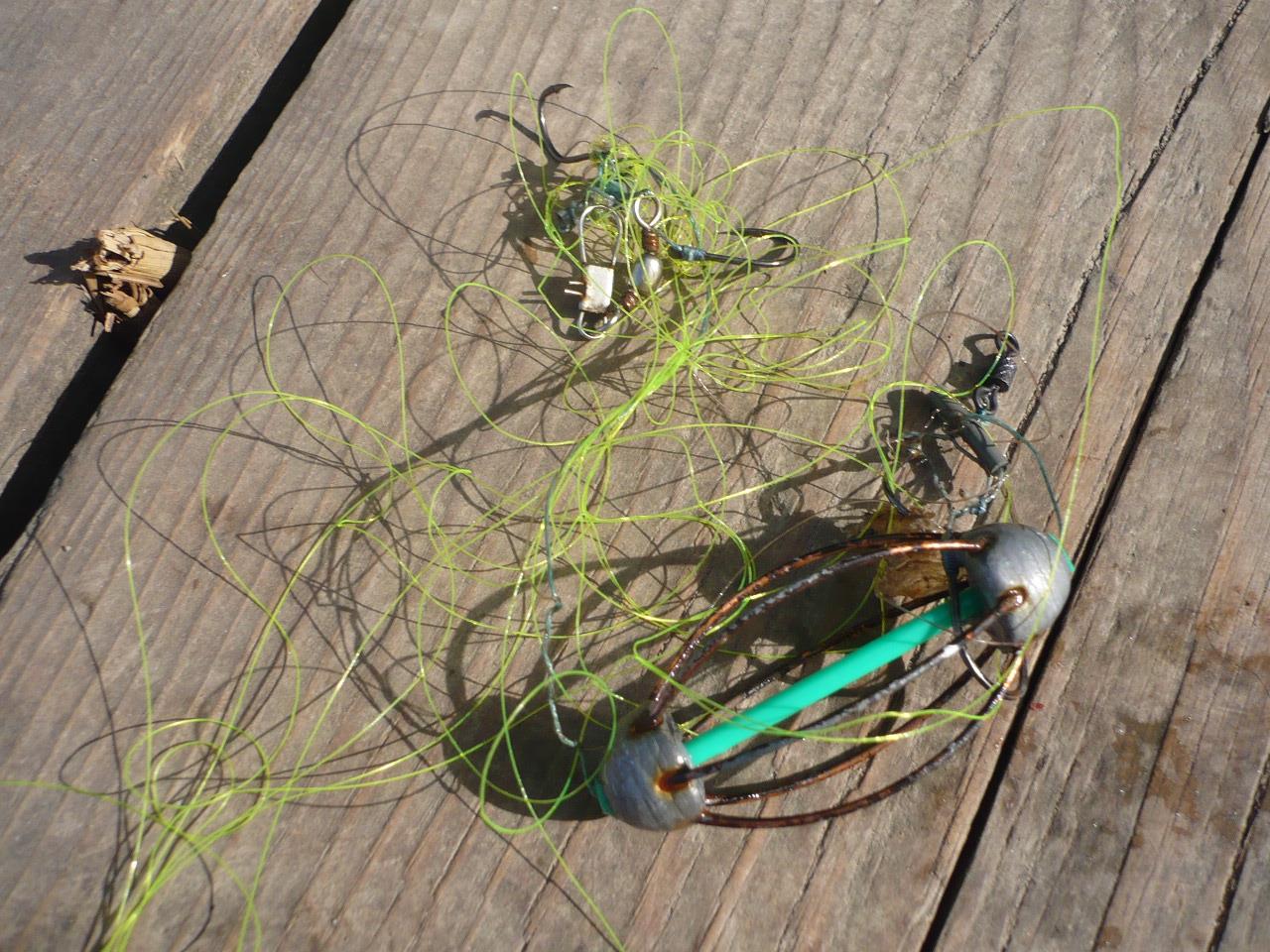 Magura 9 - 16.MAI.2014 - p1020366.JPG